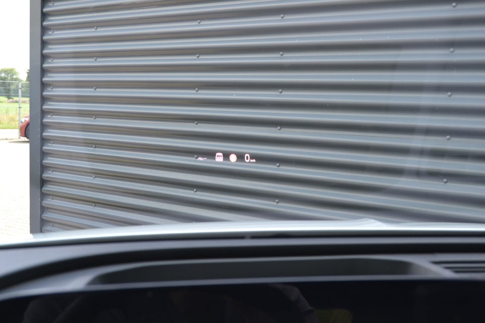 Skoda Enyaq 80 iV Sportline 5d