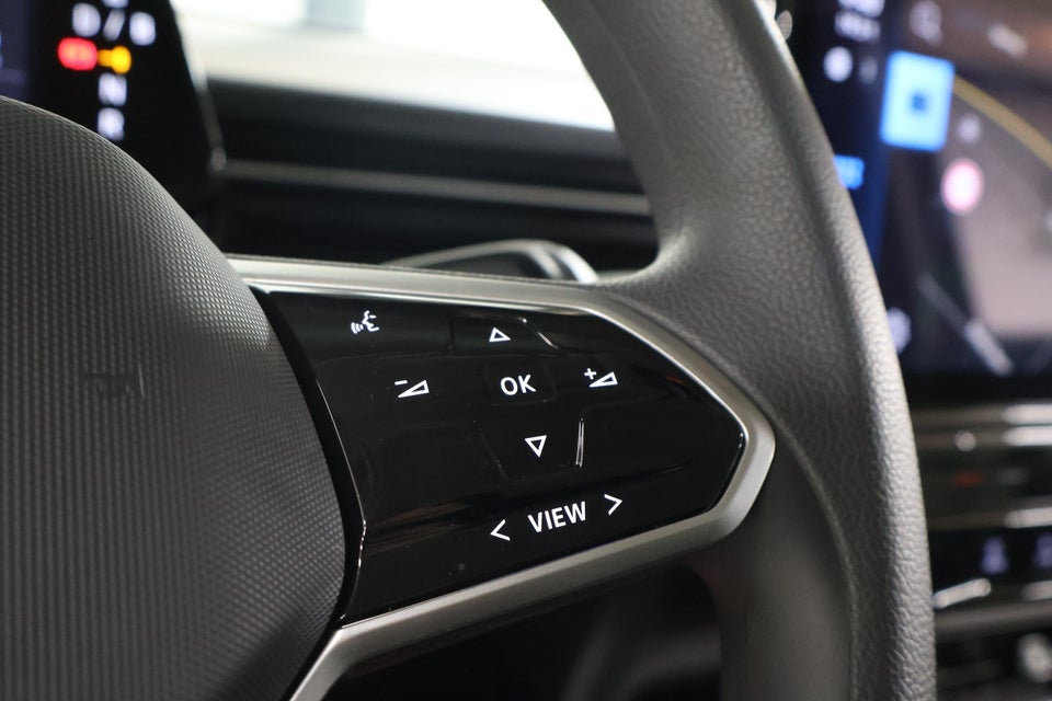 VW ID.Buzz 77 Life SWB 5d