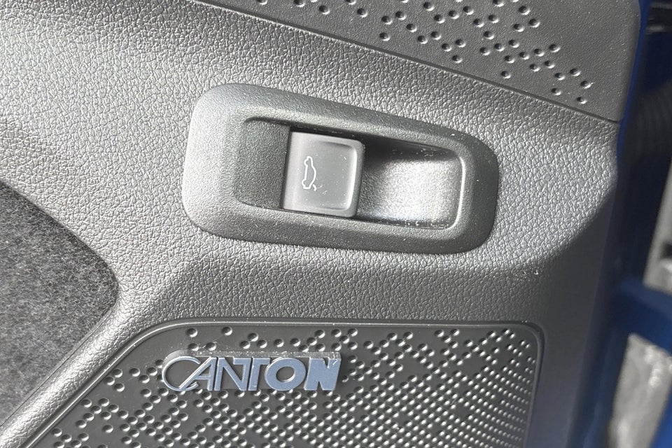 Skoda Elroq 85 iV Sportline 5d