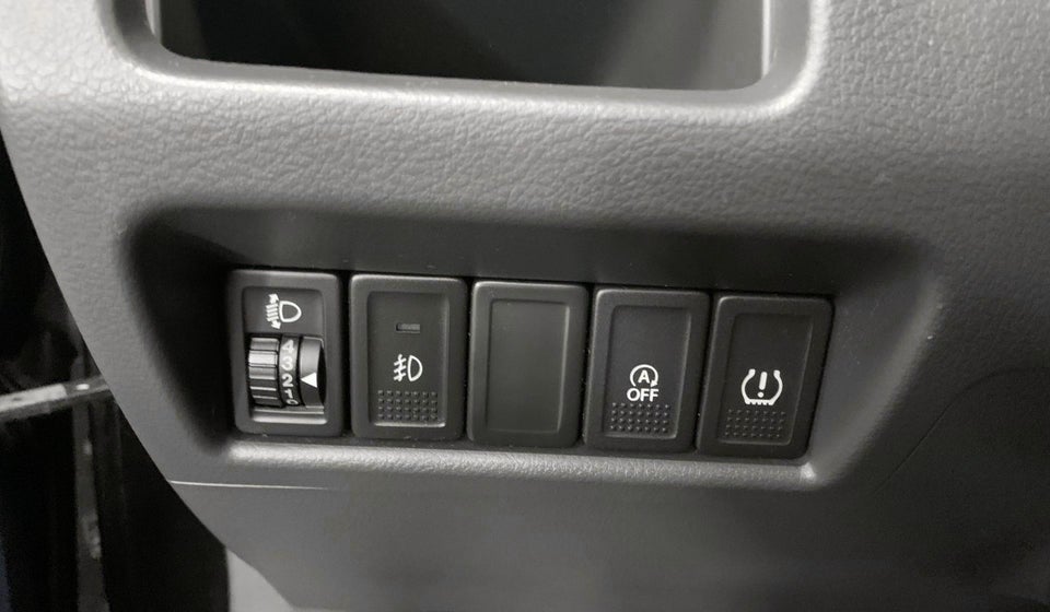 Suzuki Celerio 1,0 Dualjet Exclusive 5d