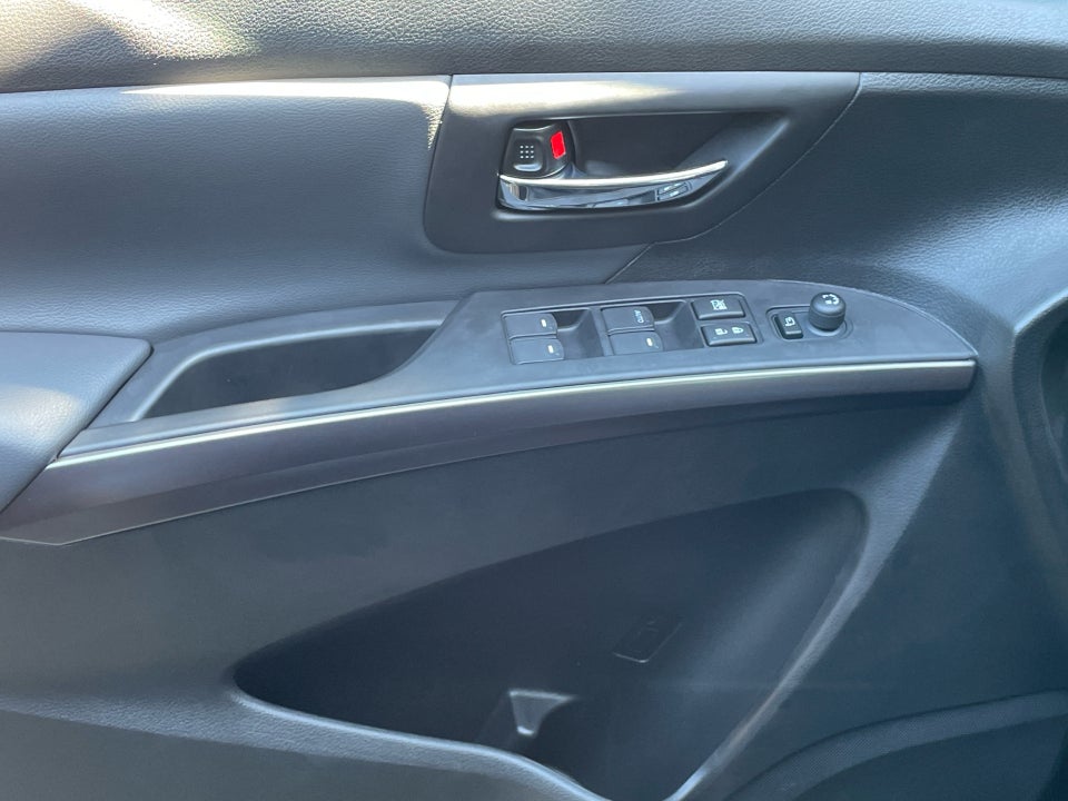 Suzuki S-Cross 1,4 mHybrid Exclusive 5d