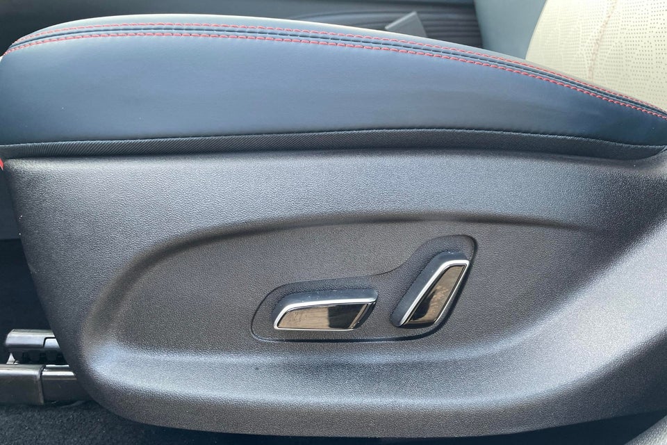 BYD Atto 3 60 Design 5d