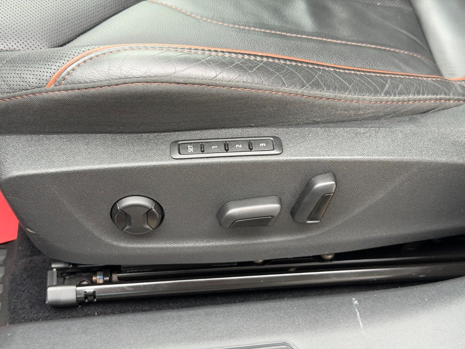 Skoda Enyaq 80 iV Suite 5d