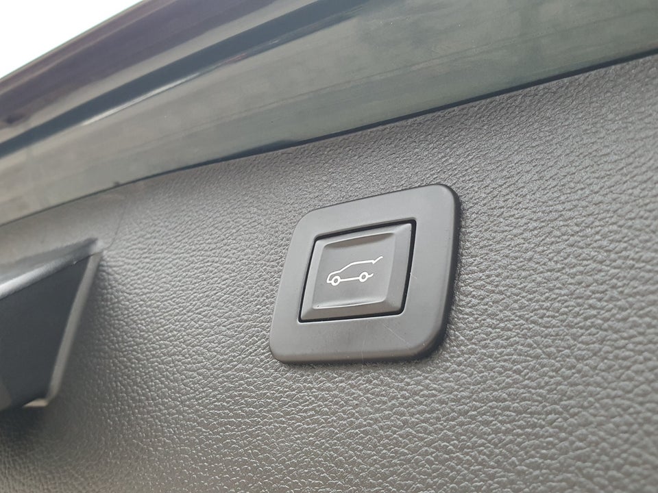 Opel Astra 1,4 T 150 Innovation Sports Tourer aut. 5d