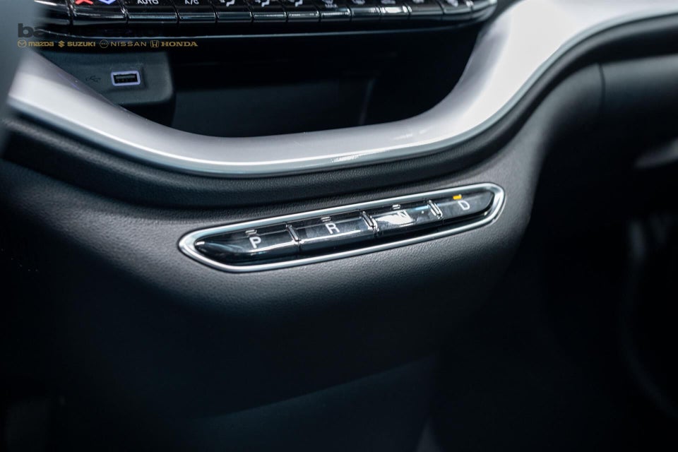 Fiat 500e 42 Icon 3d