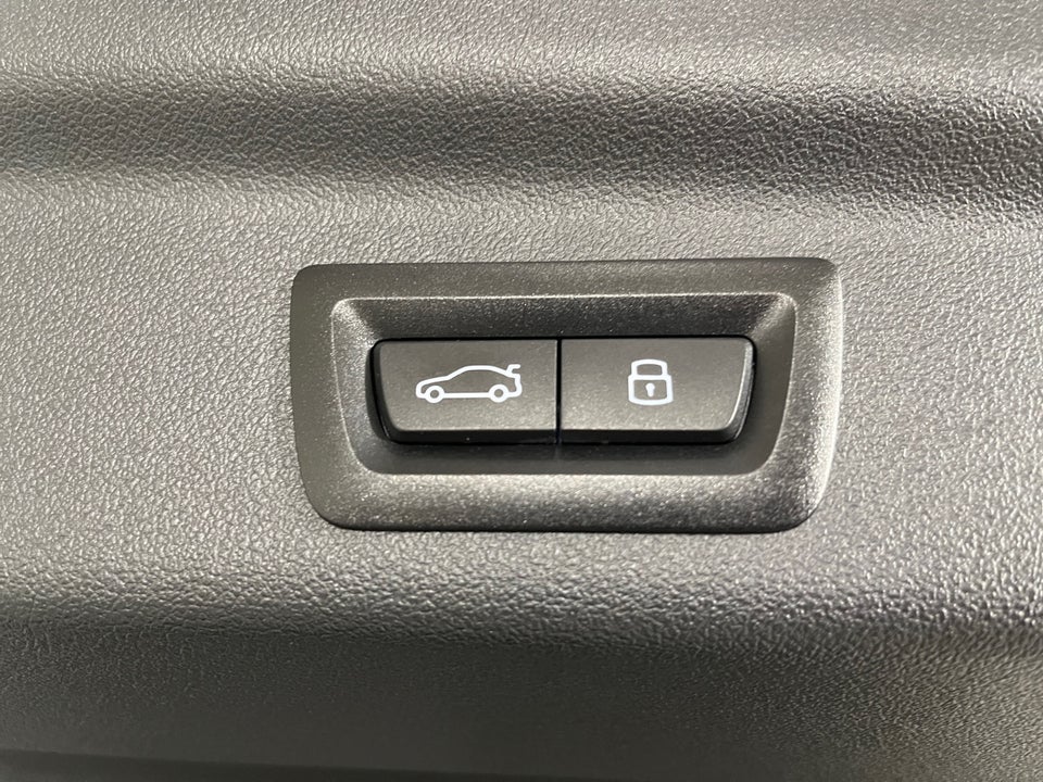 BMW iX1 xDrive30 M-Sport 5d