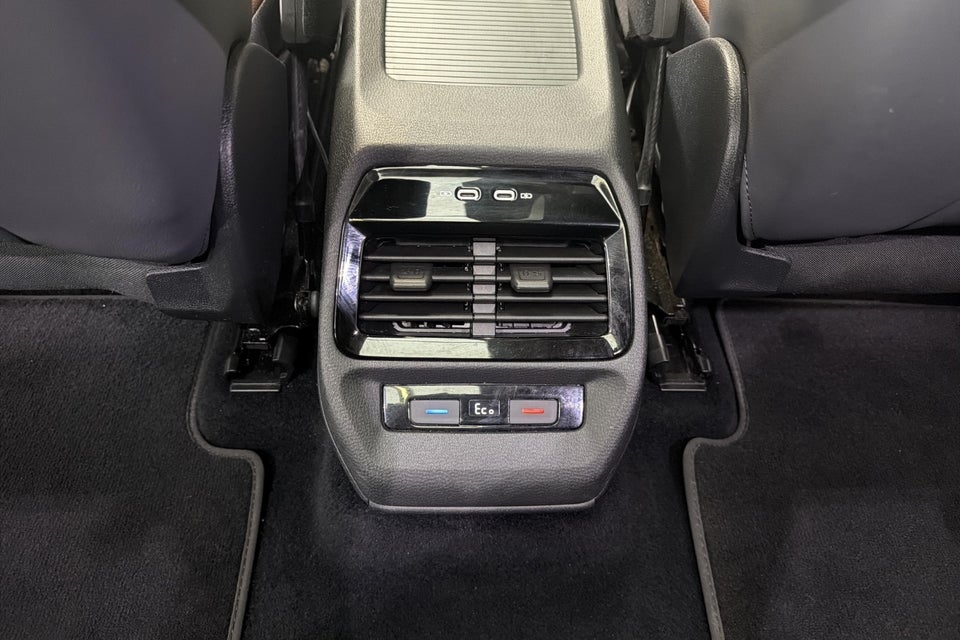 VW ID.4 77 1ST Max 5d