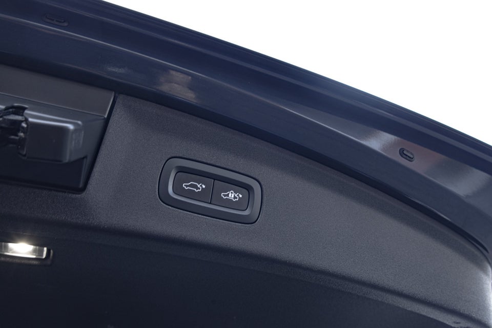 Polestar 2 Long Range AWD 5d