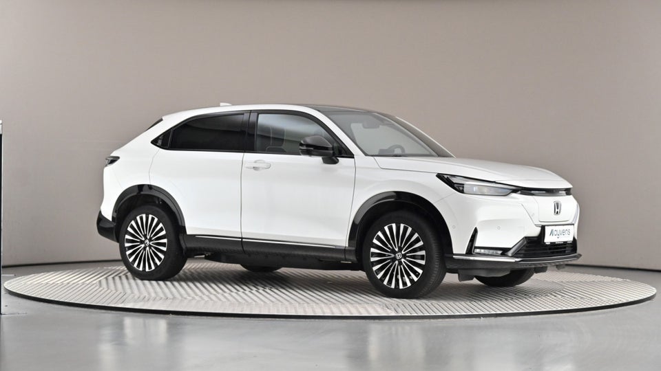 Honda e:Ny1 Advance 5d