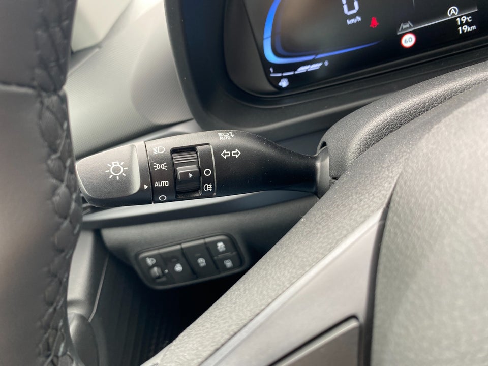 Hyundai i20 1,0 T-GDi Essential 5d