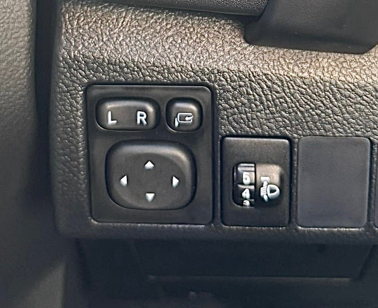 Toyota Auris 1,8 Hybrid H2 Comfort CVT 5d