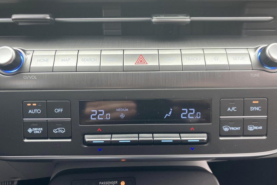 Hyundai Kona 65 EV Essential 5d