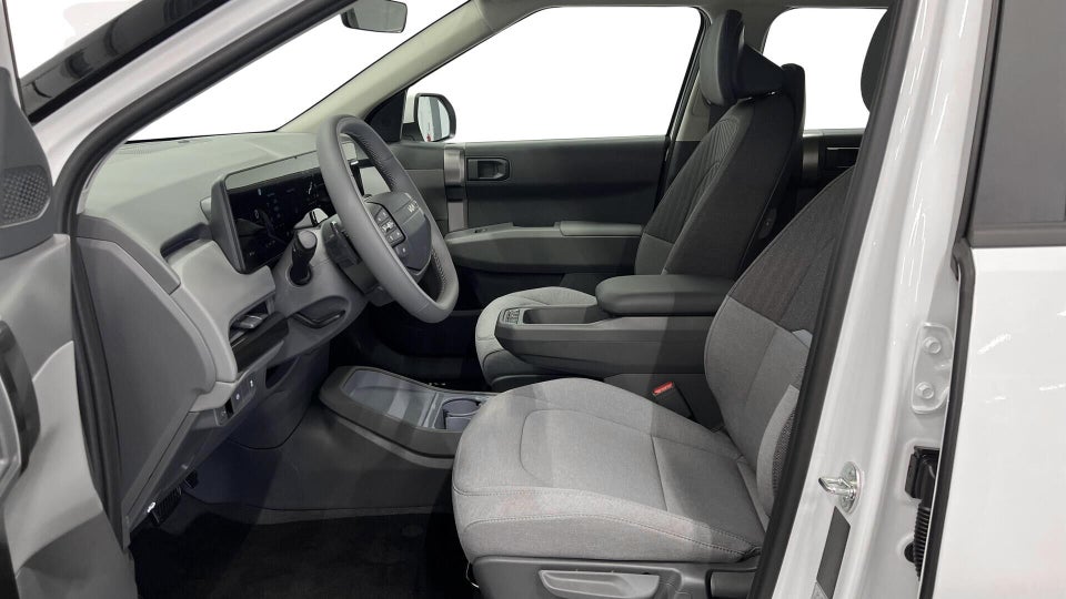 Kia EV3 58 Standard Range Access 5d