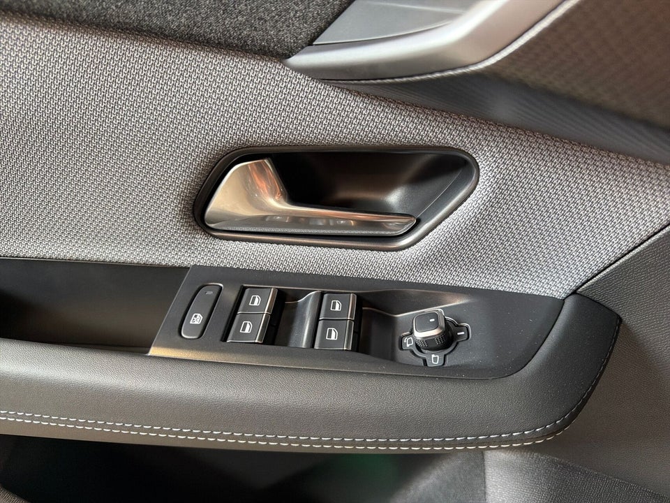 Opel Grandland-e 73 GS 5d