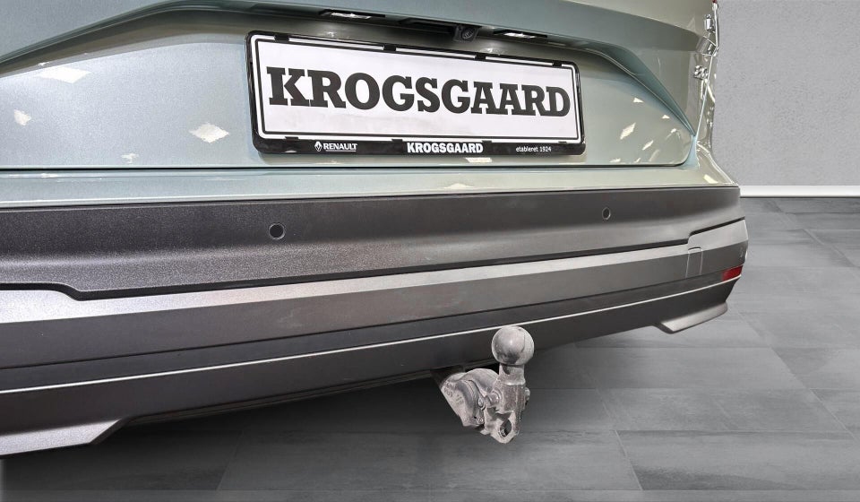 Skoda Enyaq 80 iV 5d