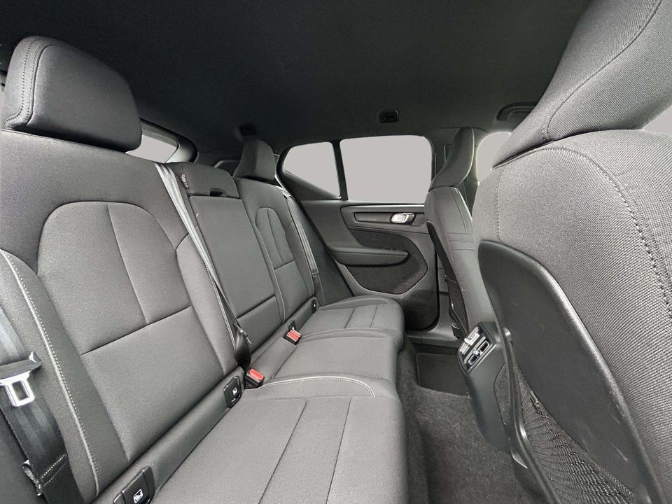 Volvo XC40 ReCharge Core 5d