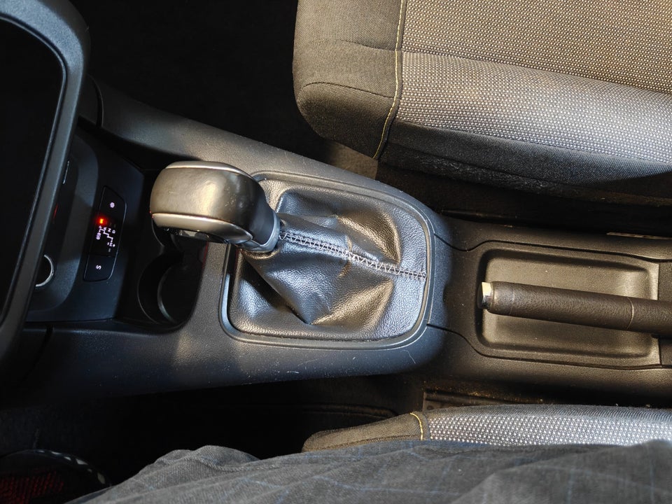 Citroën C3 1,2 PureTech 82 Feel+ Van 5d