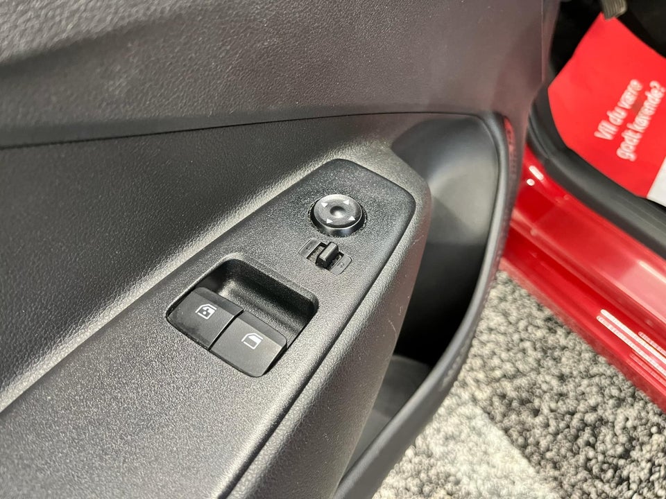 Hyundai i10 1,0 MPi Advanced 5d