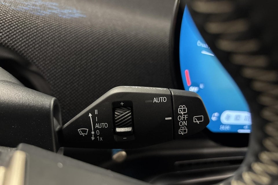 MINI Cooper SE Classic Trim M 3d