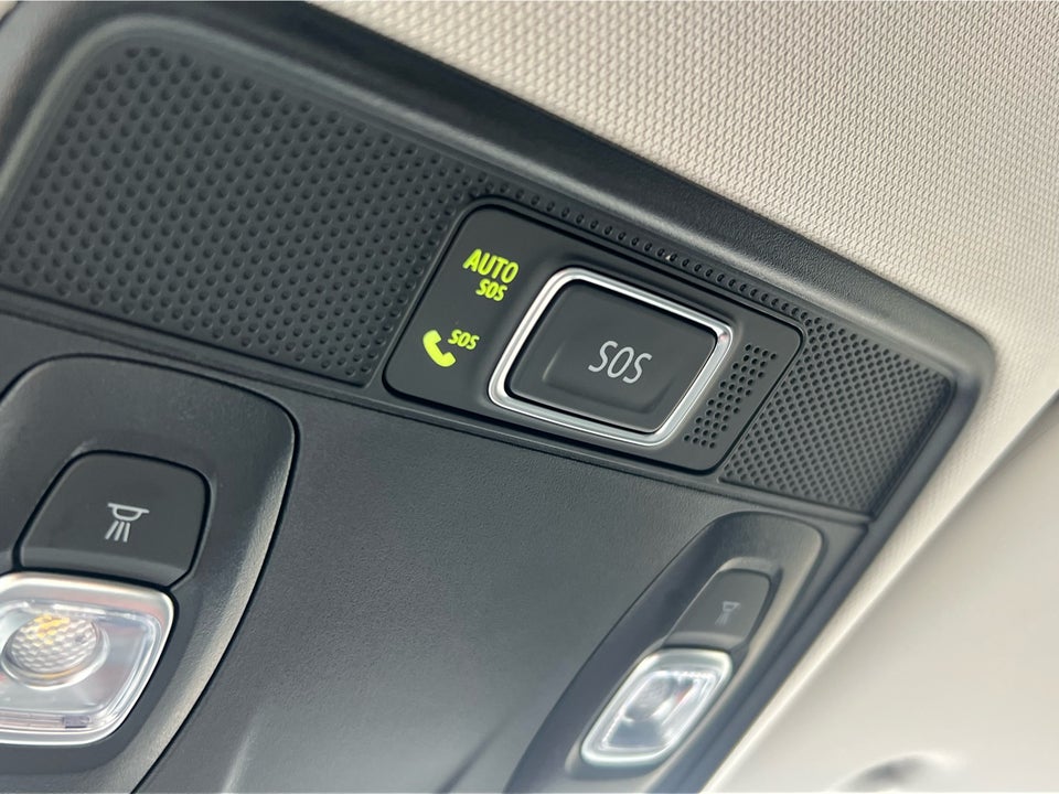 Renault Captur 1,3 TCe 140 Intens EDC 5d