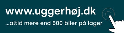 Uggerhøj Brønderslev A/S