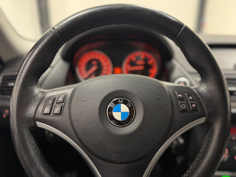 BMW X1 2,0 xDrive23d aut. 5d