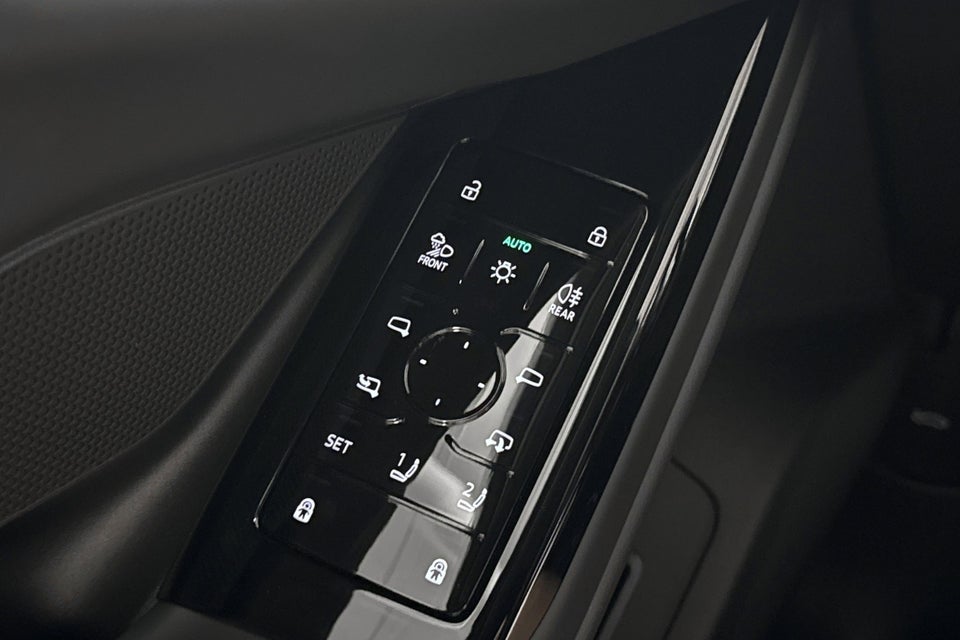 Audi A6 e-tron S-line plus performance Sportback 5d
