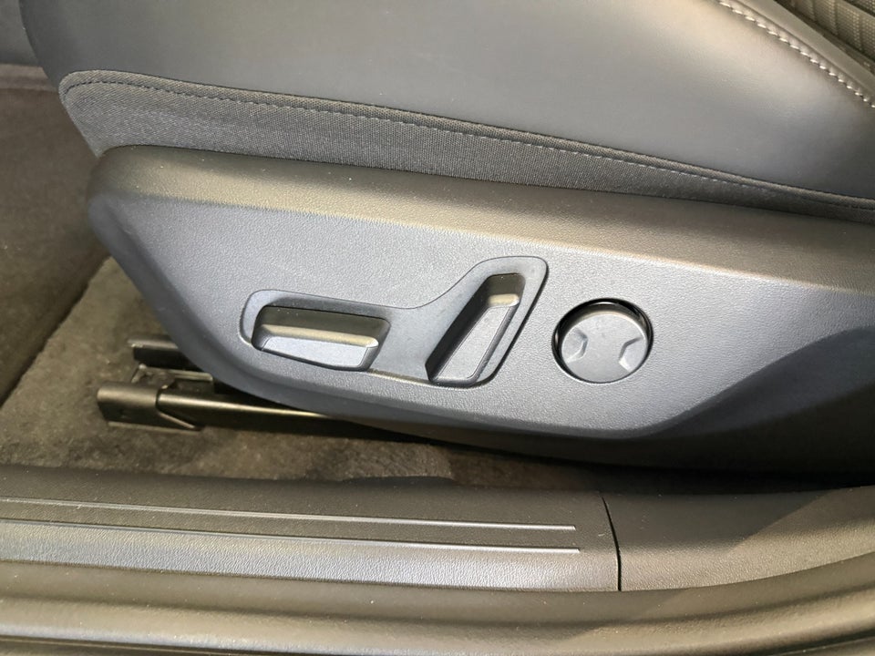 Kia EV4 81 Long Range GT-Line 5d