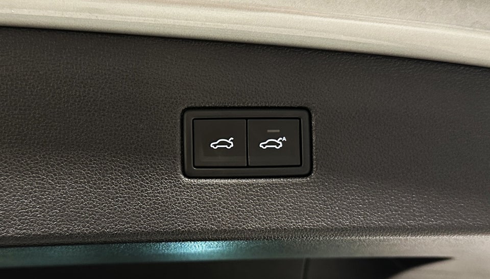 VW Tiguan 1,4 TSi 150 R-line DSG 4Motion 5d