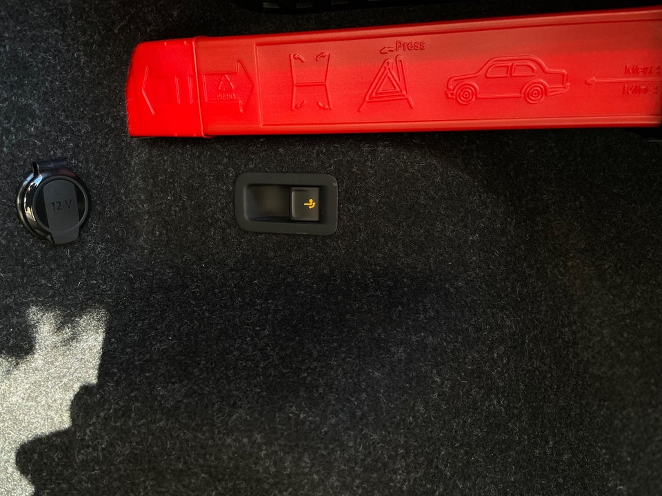 Skoda Enyaq 80 iV Suite 5d