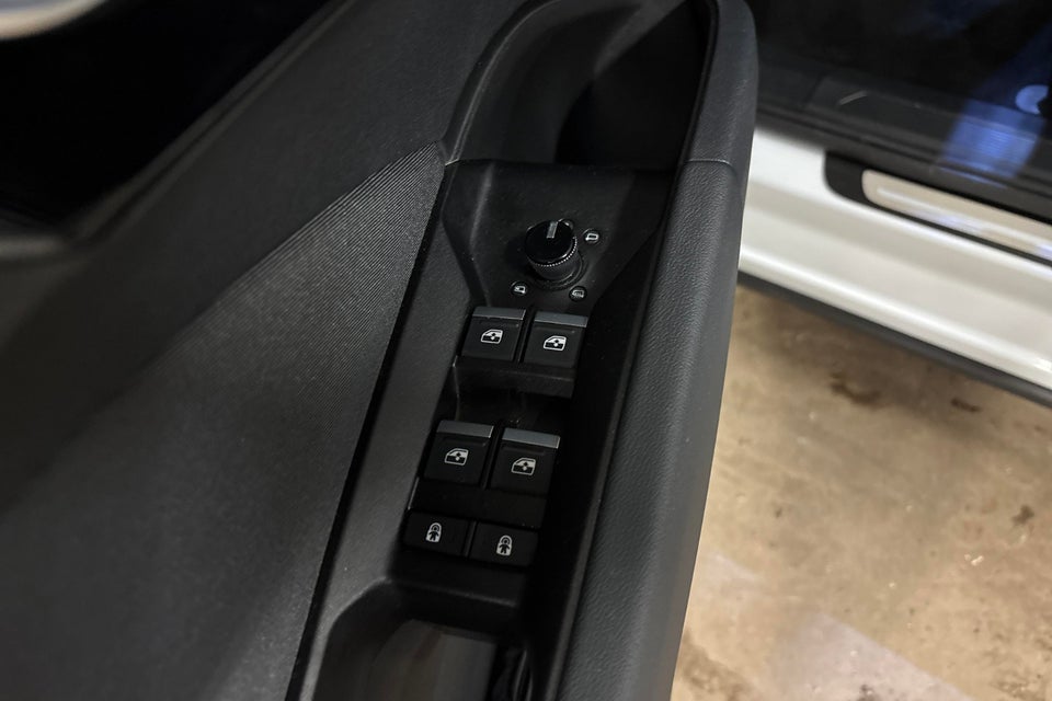 Audi Q4 e-tron 45 S-line 5d