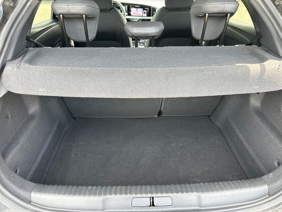 Opel Mokka-e 54 GS Line 5d