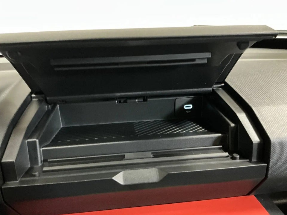 Dacia Spring Extreme 5d