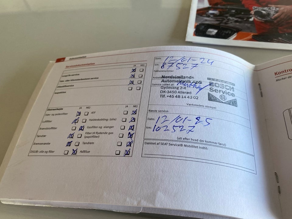 Seat Mii 1,0 60 Style eco 5d