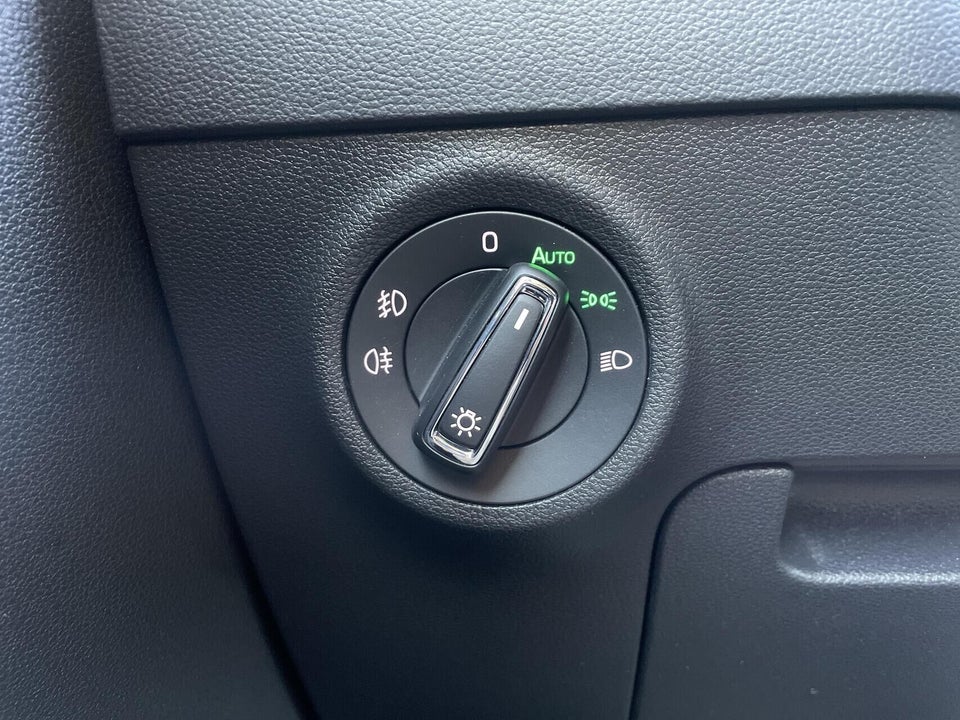 Skoda Karoq 1,5 TSi 150 Celebration DSG 5d