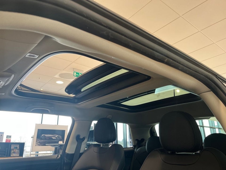 MINI Cooper SE Edition Premium Plus 3d