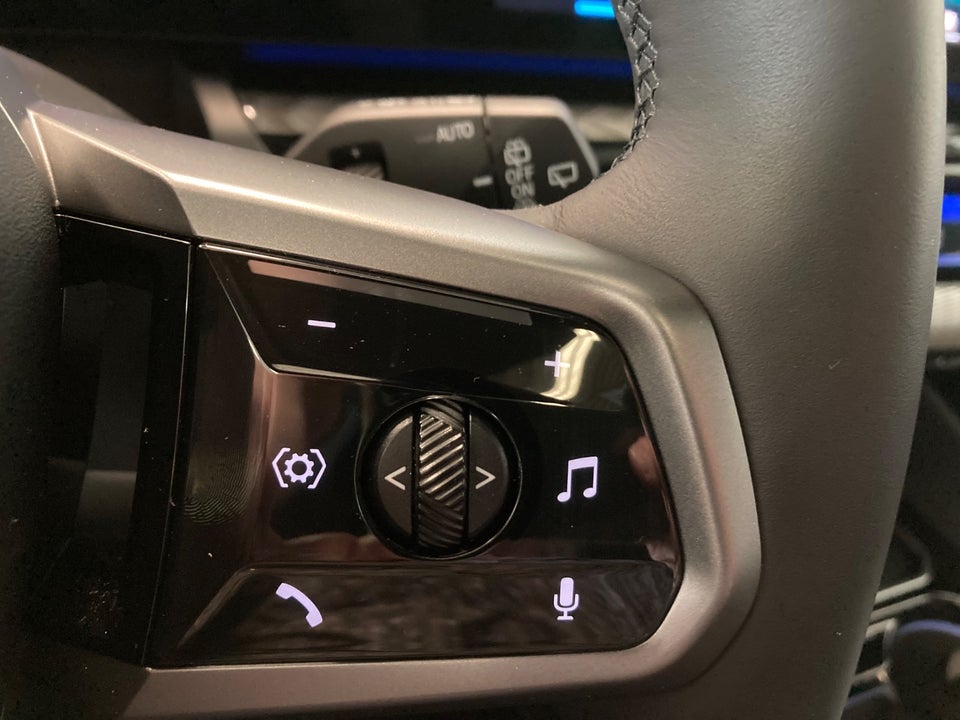 BMW i5 eDrive40 Touring M-Sport 5d