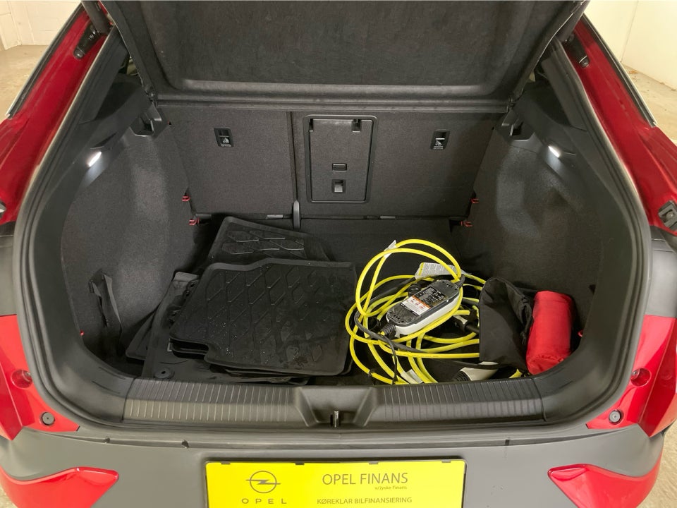 VW ID.5 77 Pro Performance 5d