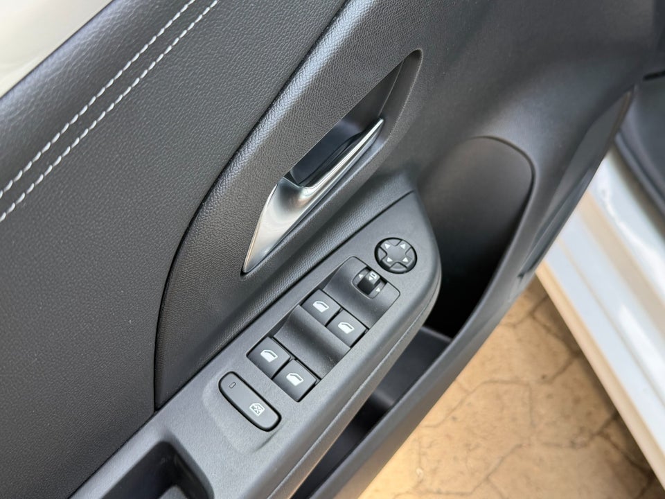 Opel Corsa-e 50 GS-Line 5d