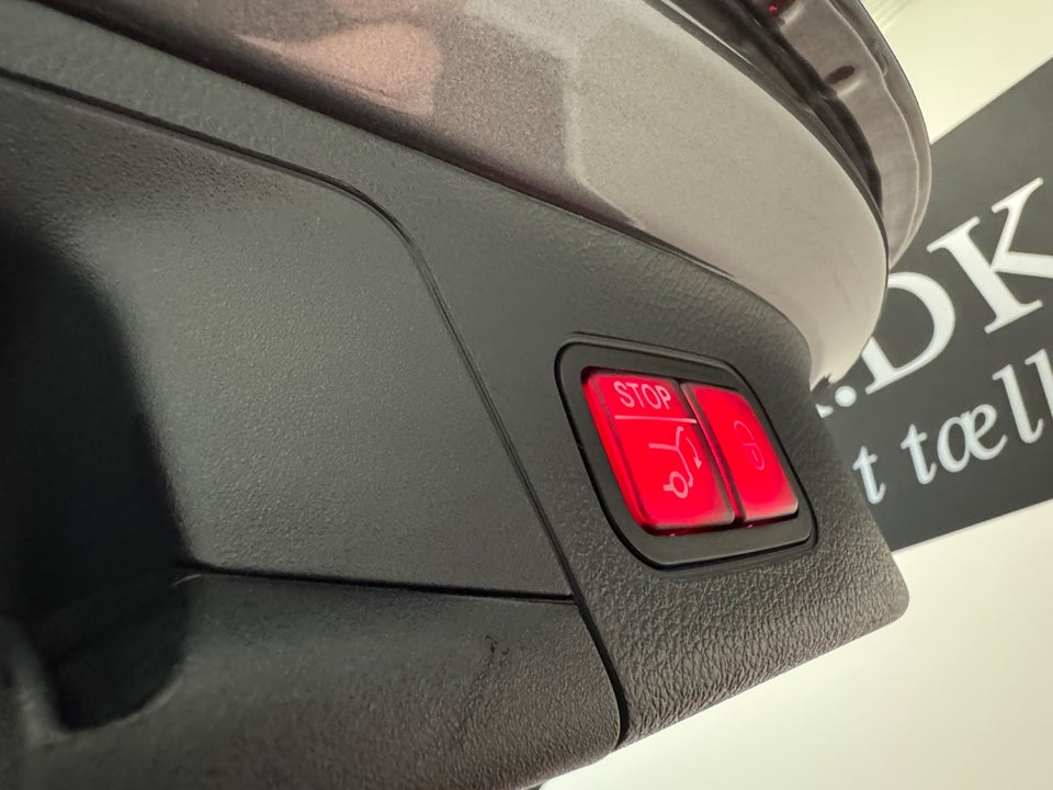 Mercedes EQA300 Progressive 4Matic 5d