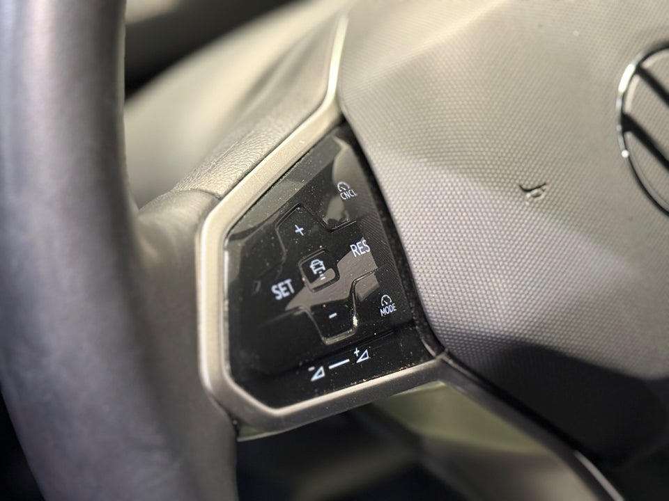 VW ID.7 77 Pro Business Premium 5d