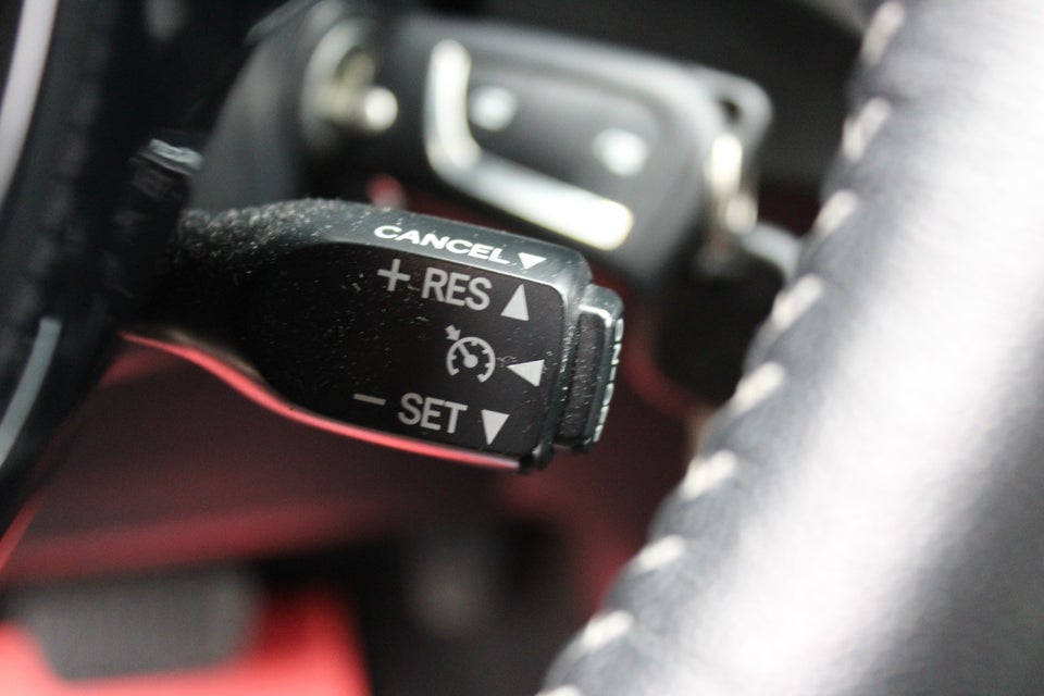 Toyota Yaris 1,5 Hybrid H2 e-CVT 5d