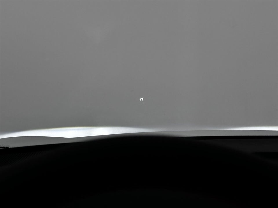 Smart #1 66 Brabus 5d