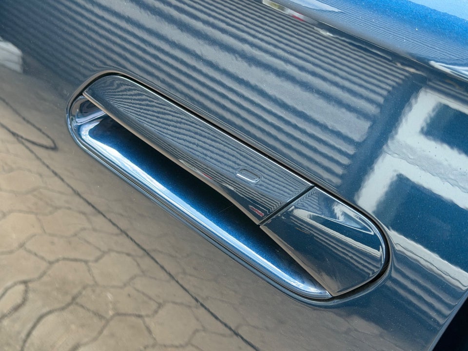 VW ID.7 77 Pro 5d