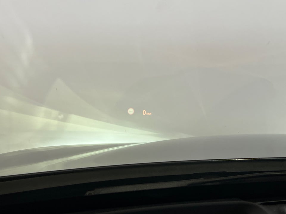 BMW 320d 2,0 Gran Turismo Sport Line aut. 5d