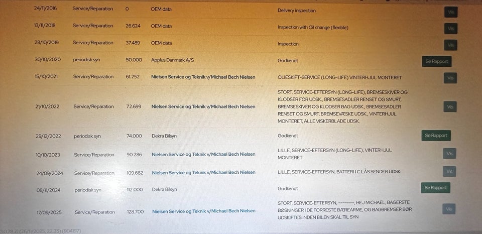 VW Polo 1,2 TSi 90 Comfortline DSG BMT 5d