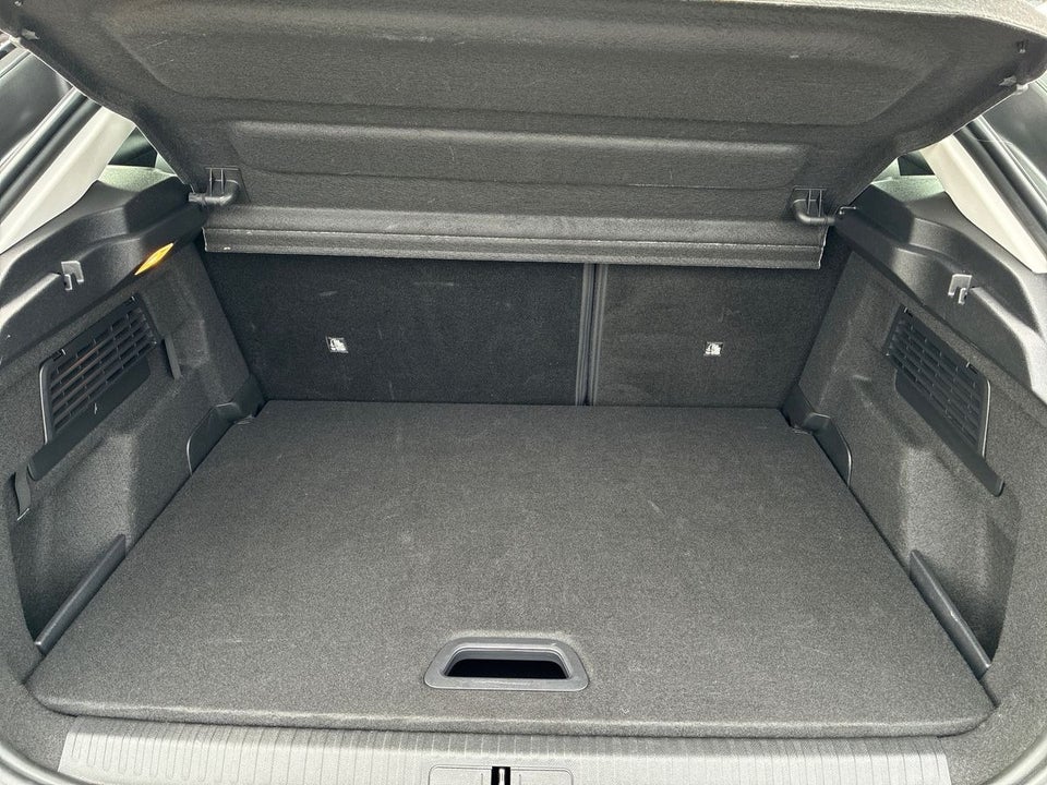 Citroën C4 1,2 PureTech 130 VTR Sport 5d