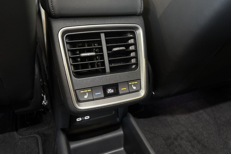 Skoda Elroq 85 iV Advanced 5d