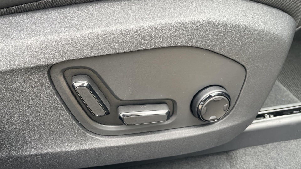 Polestar 4 Coupé Nordic Edition AWD 5d