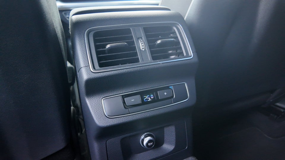 Audi Q5 2,0 TFSi 252 quattro S-tr. 5d